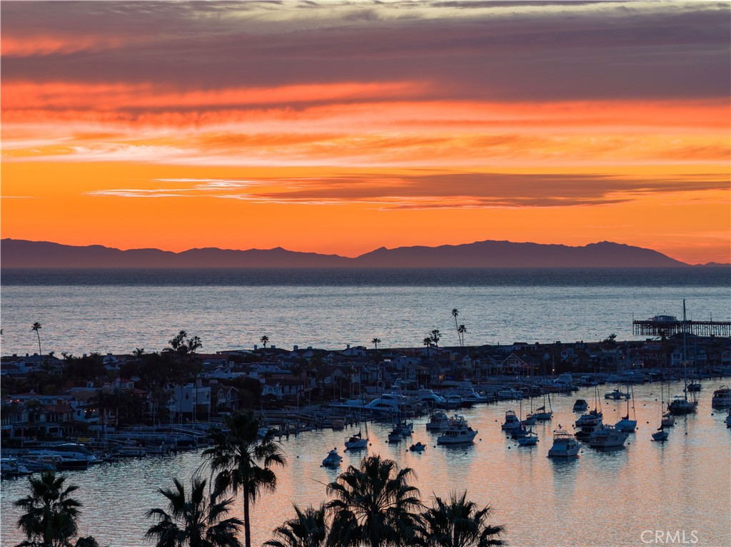 2204 Waterfront Drive