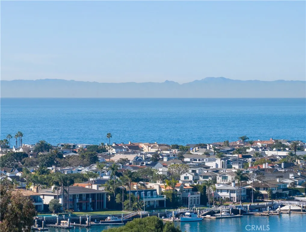 2204 Waterfront Drive