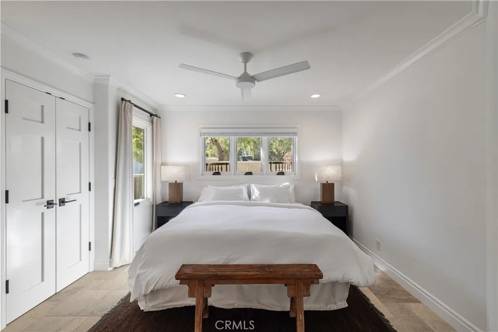 2204 Waterfront Drive