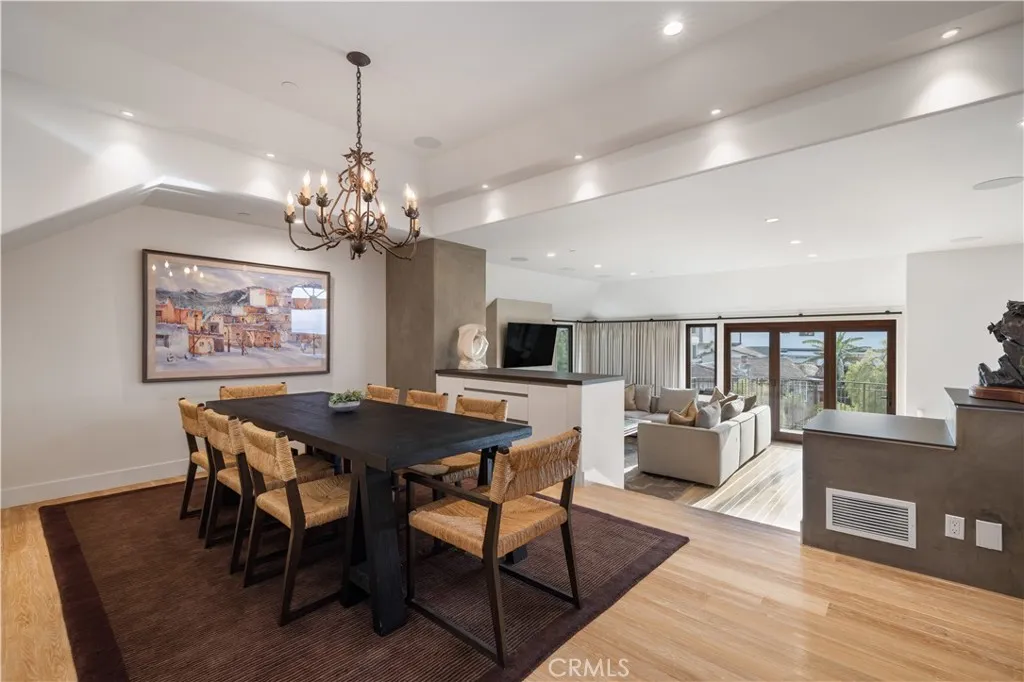 2204 Waterfront Drive