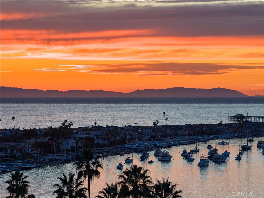 2204 Waterfront Drive