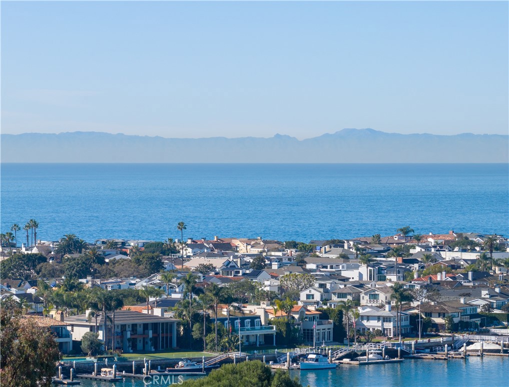 2204 Waterfront Drive