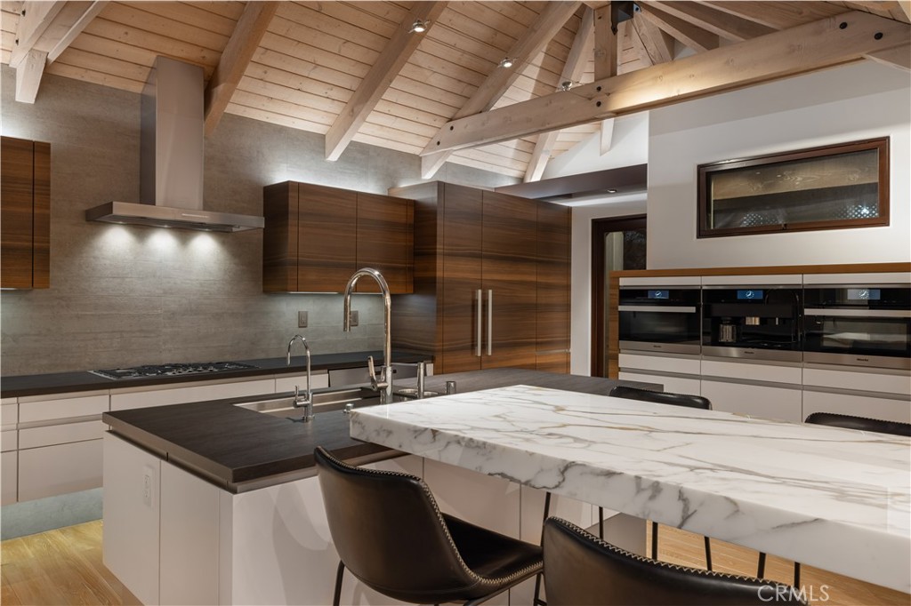 2204 Waterfront Drive