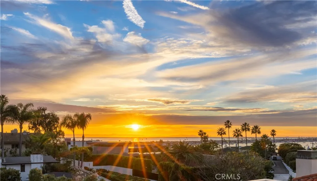 2204 Waterfront Drive