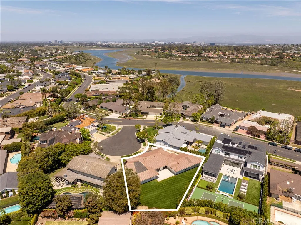 807 Aldebaran Circle