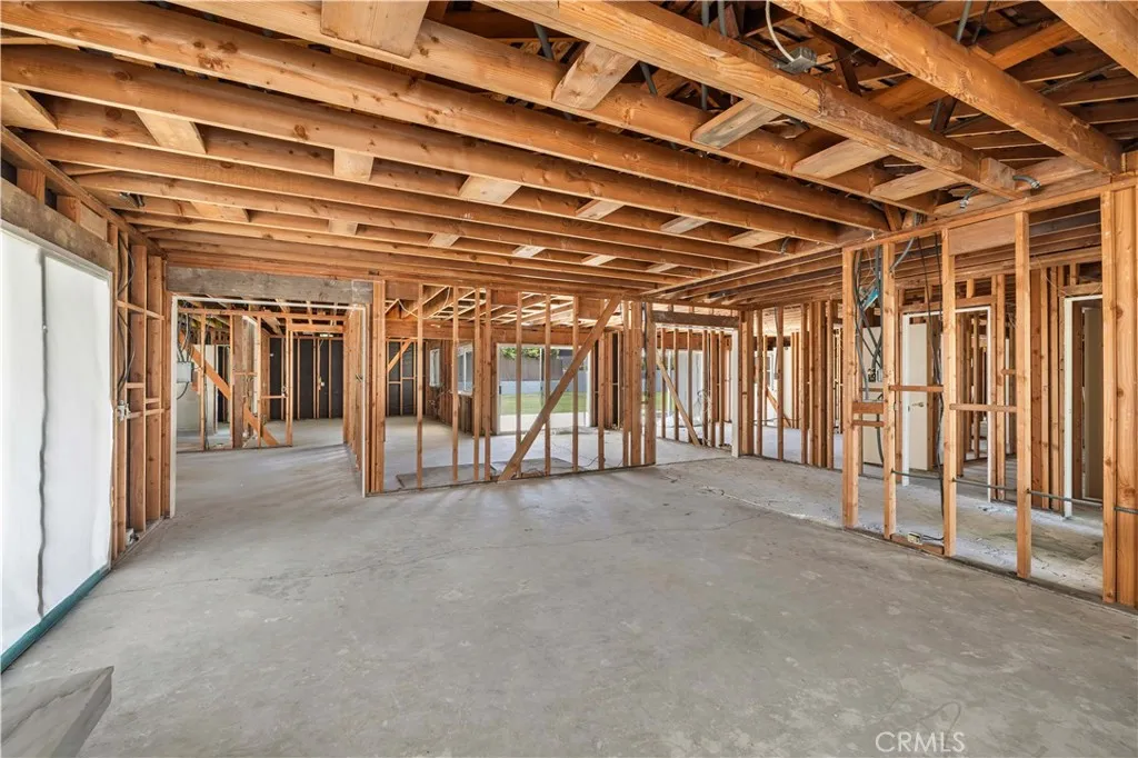 807 Aldebaran Circle