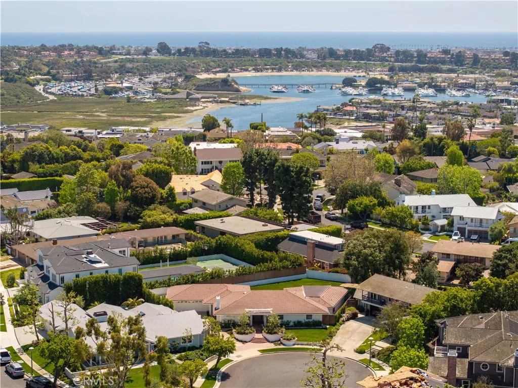 807 Aldebaran Circle