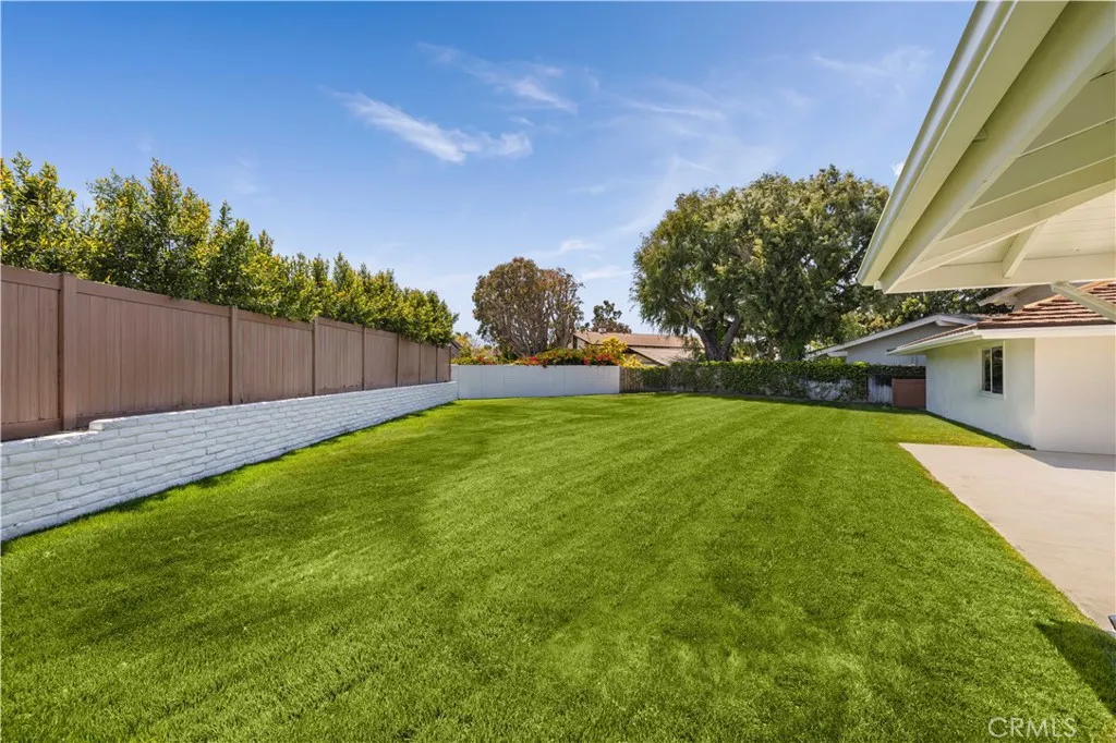 807 Aldebaran Circle