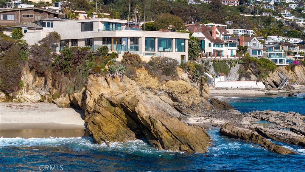 1901 Ocean Way