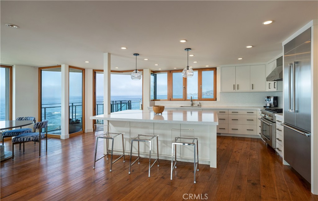 1901 Ocean Way