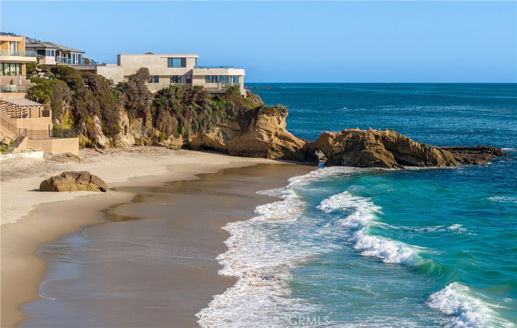 1901 Ocean Way