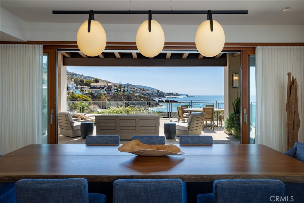 1901 Ocean Way