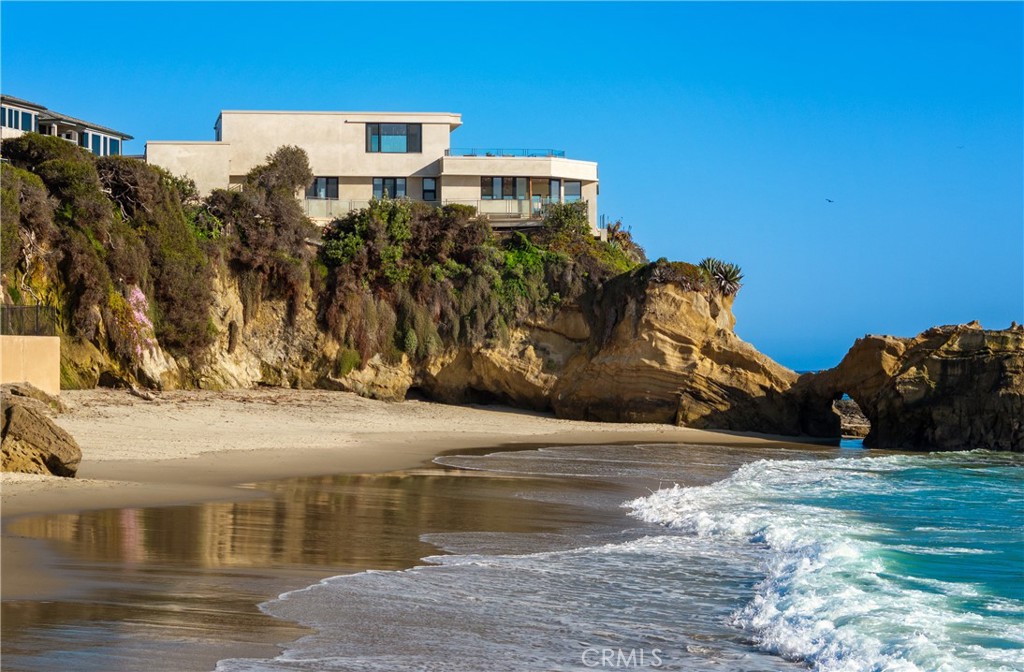 1901 Ocean Way