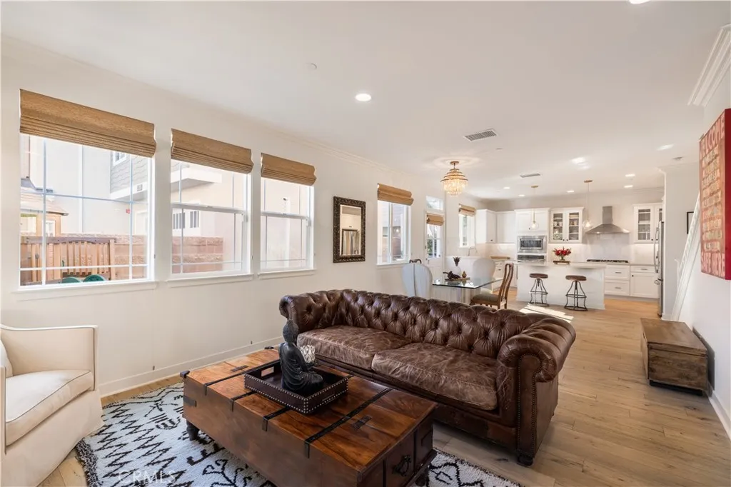 255 Mesa