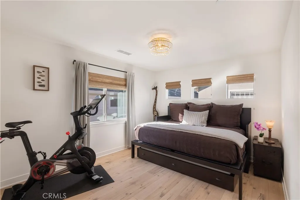 255 Mesa