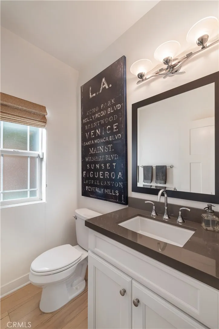 255 Mesa