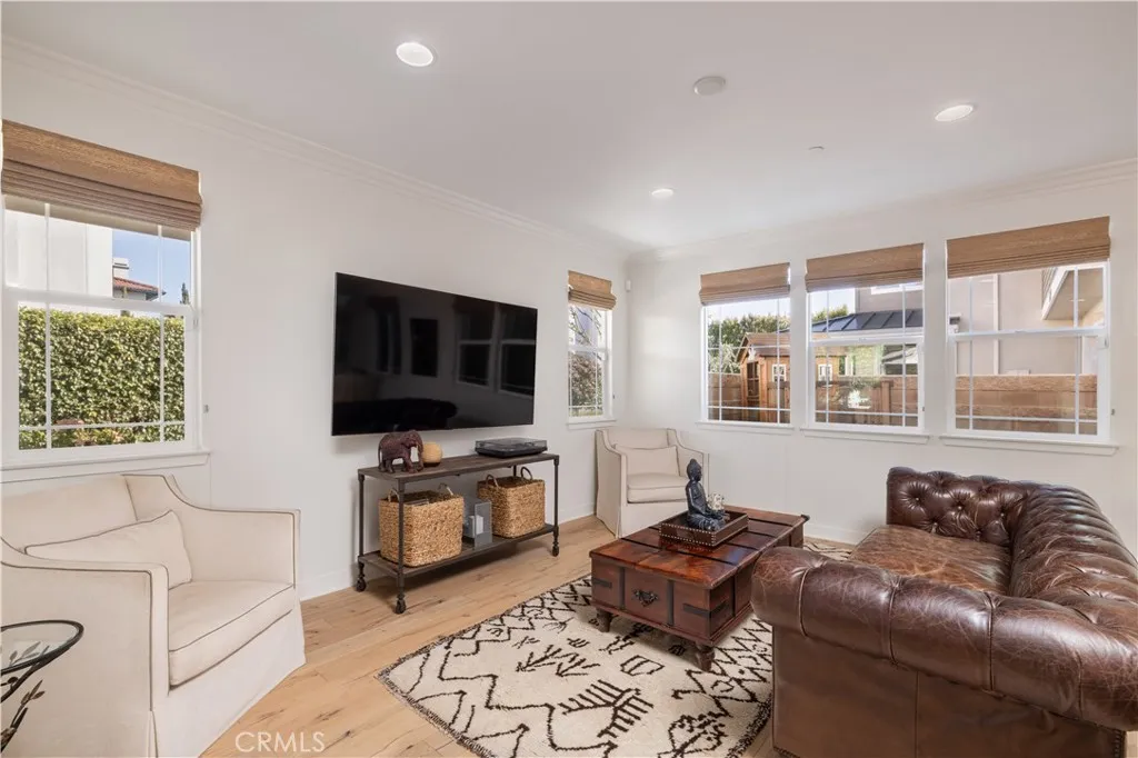 255 Mesa