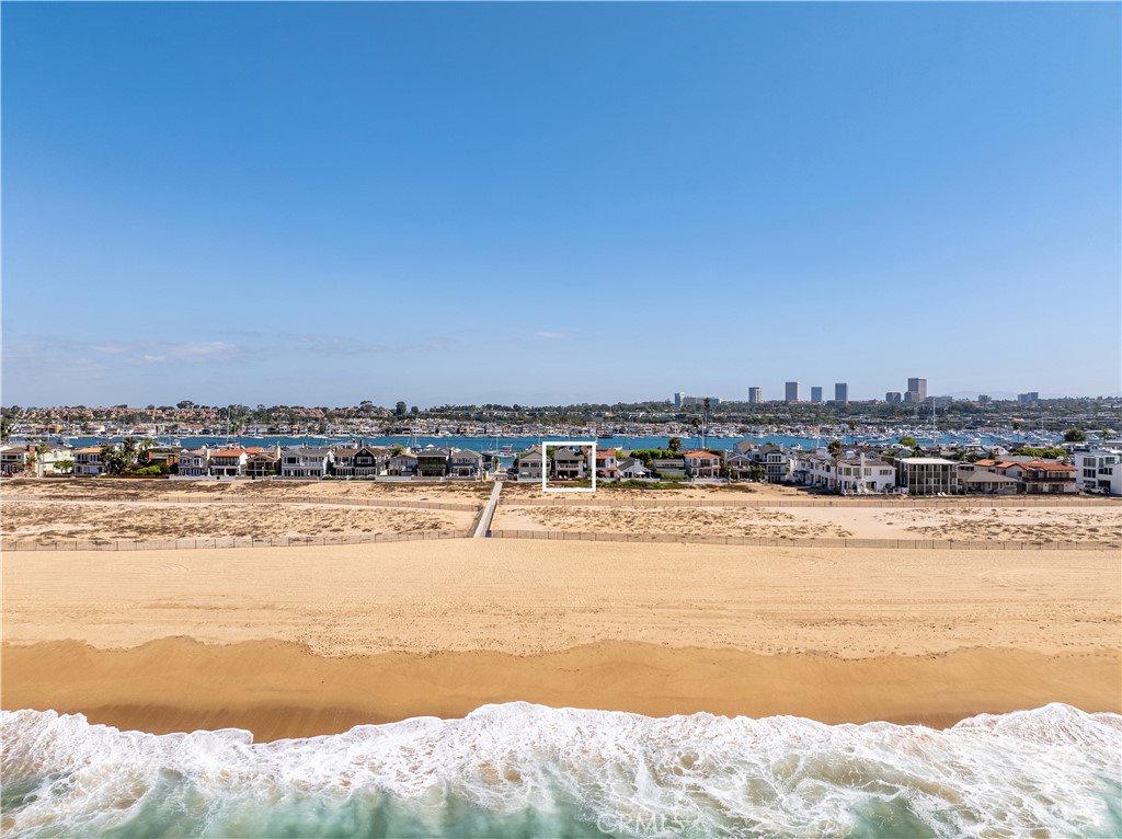1303 E Balboa Boulevard