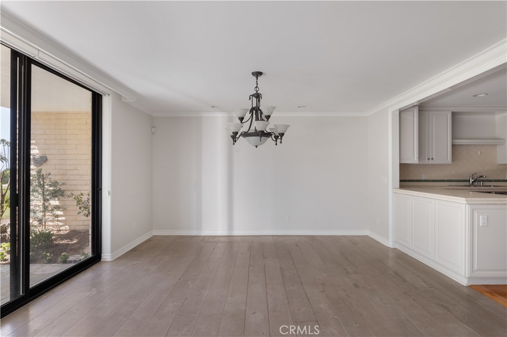1061 Granville