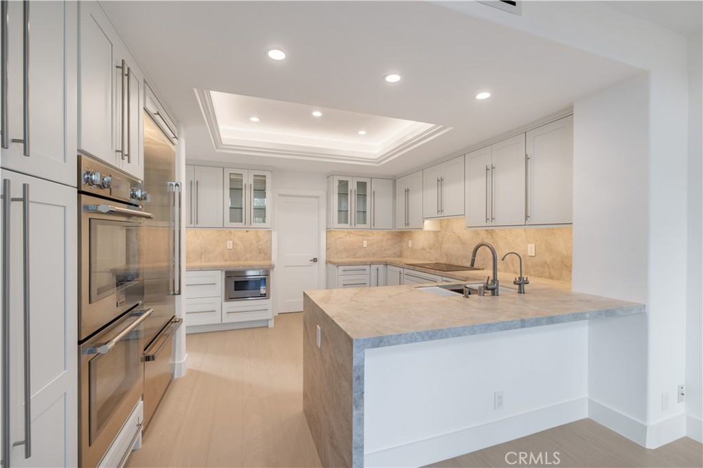85 Hillsdale