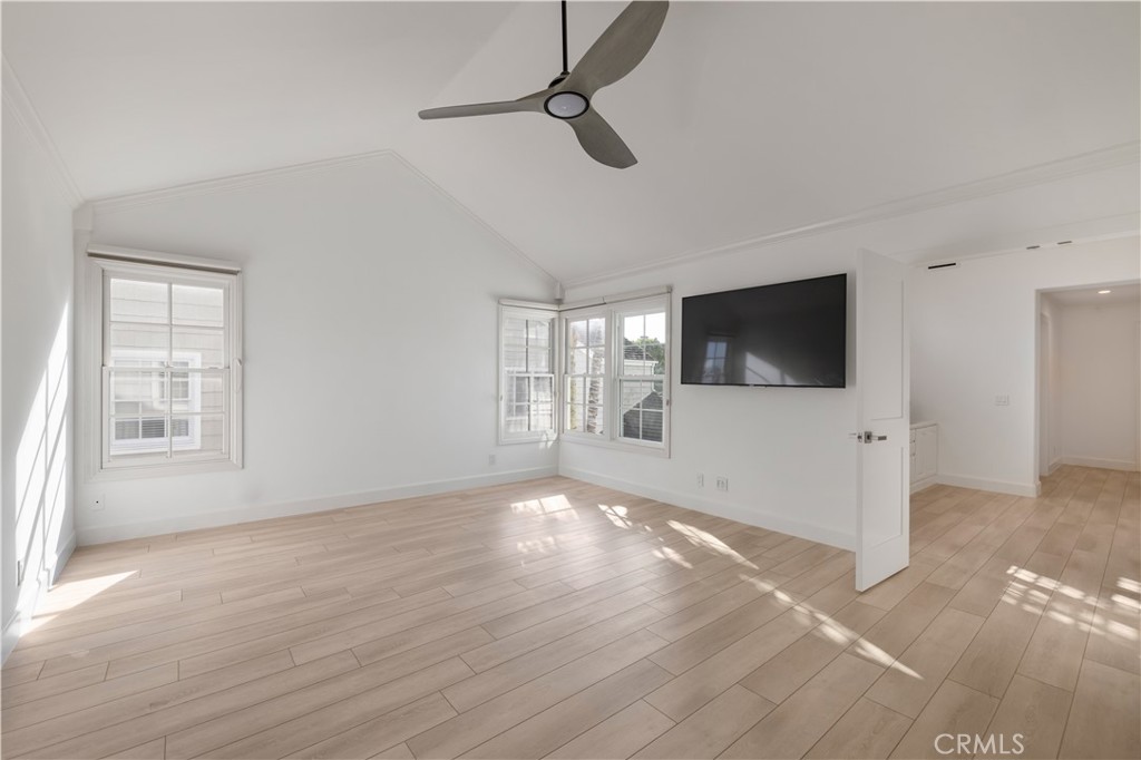 85 Hillsdale