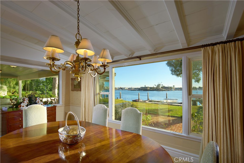 20 Harbor Island