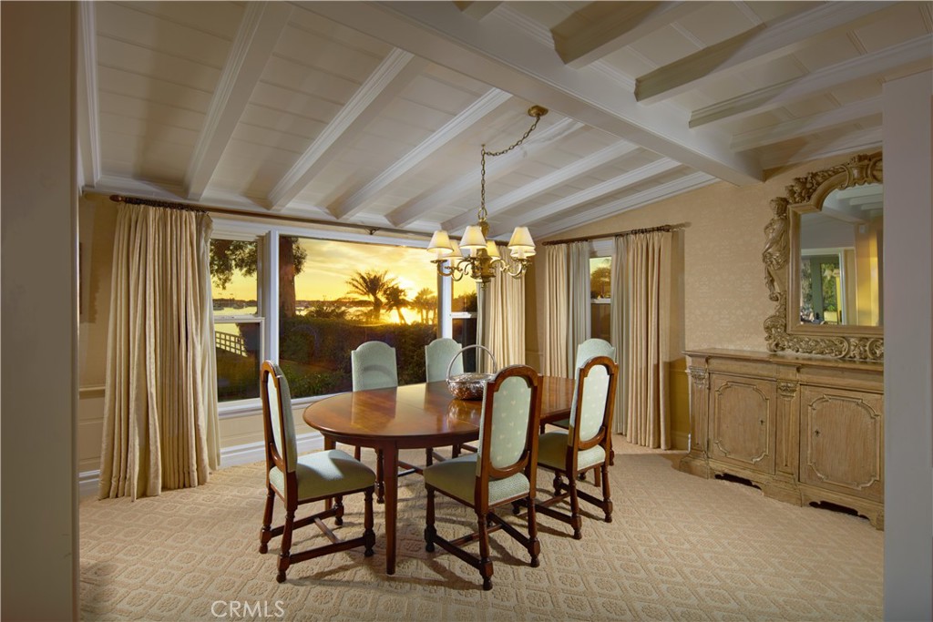 20 Harbor Island
