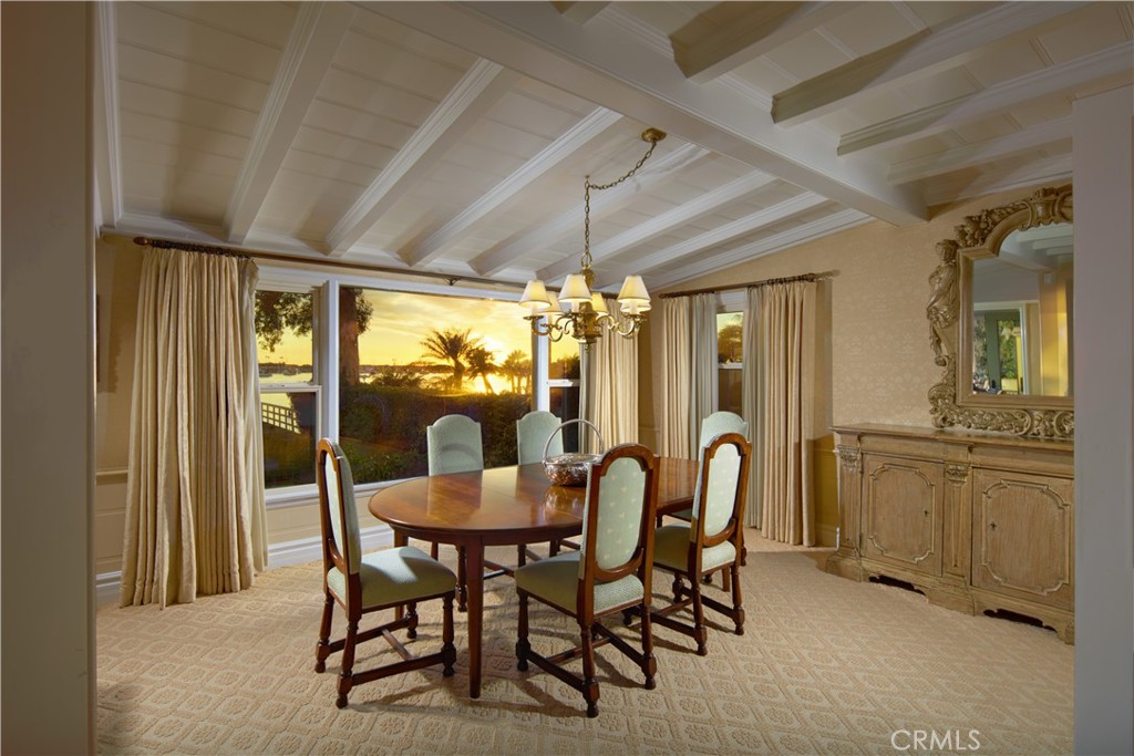 20 Harbor Island