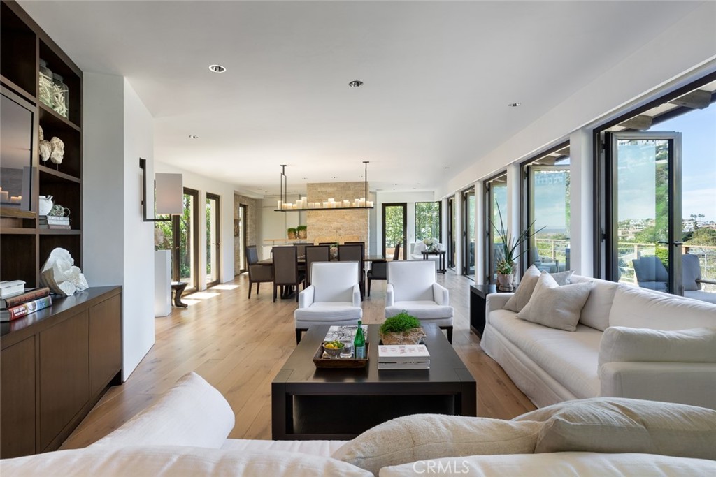 269 Emerald Bay