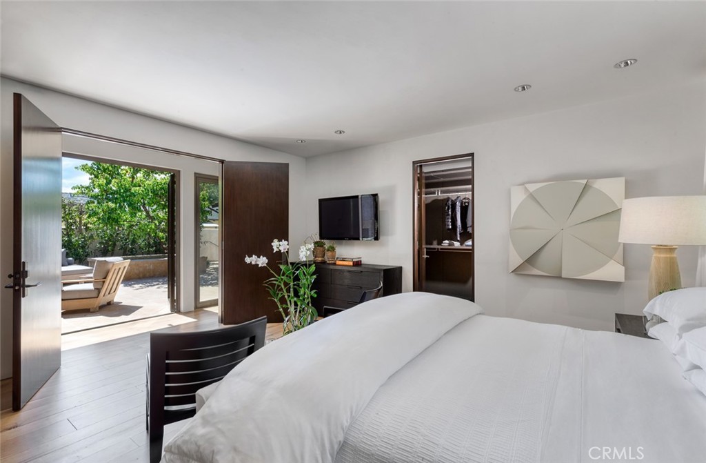 269 Emerald Bay