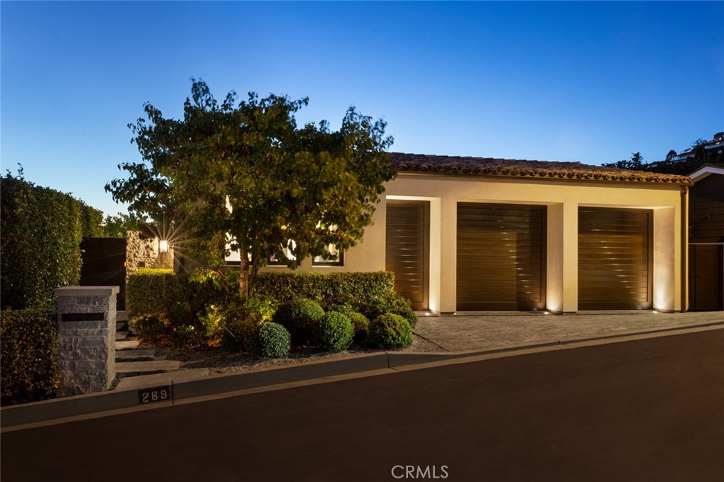 269 Emerald Bay