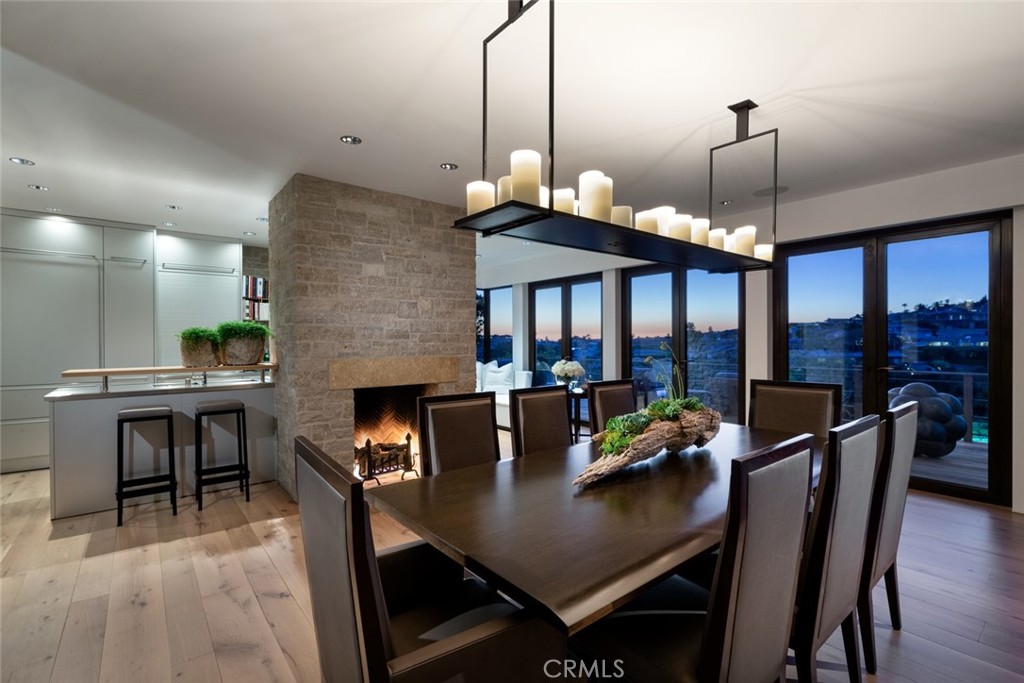 269 Emerald Bay