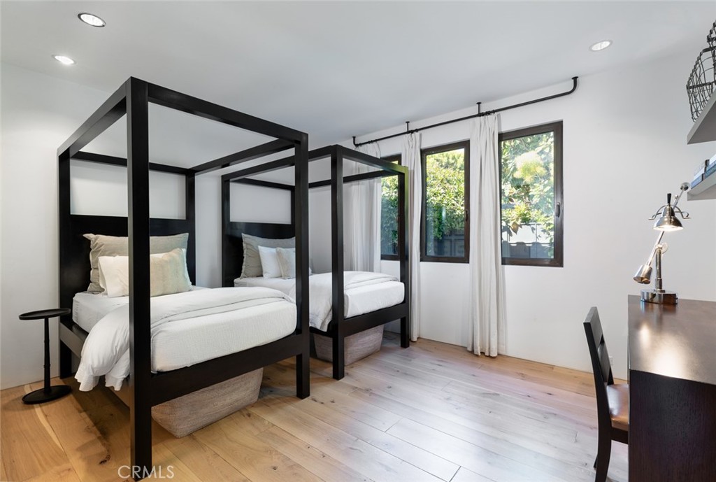 269 Emerald Bay