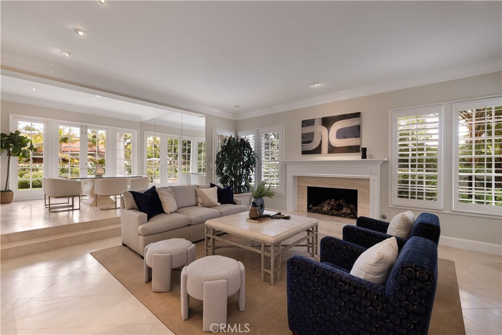 26 Belcourt