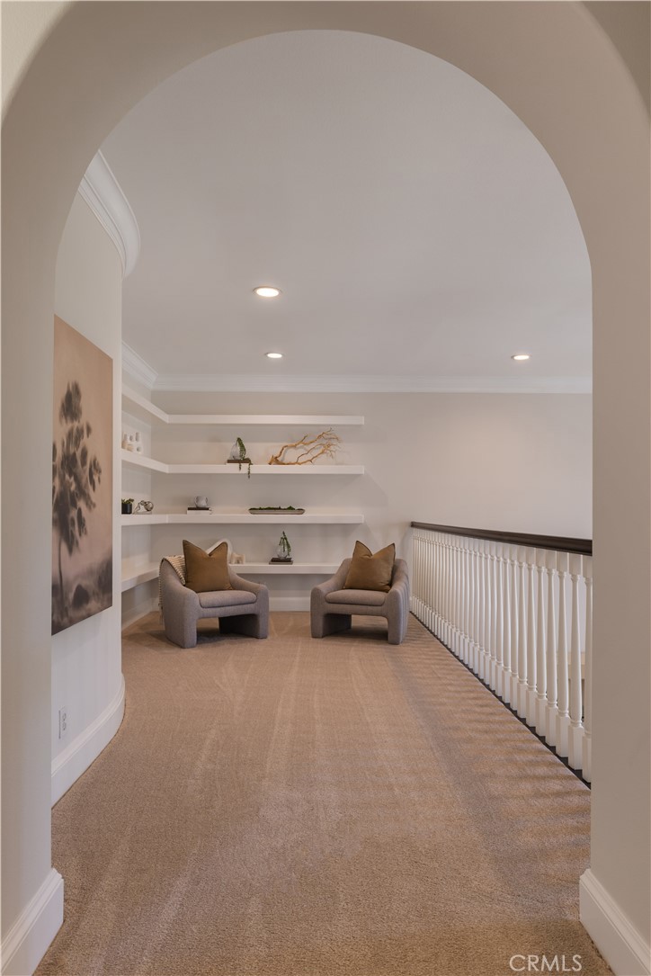 26 Belcourt