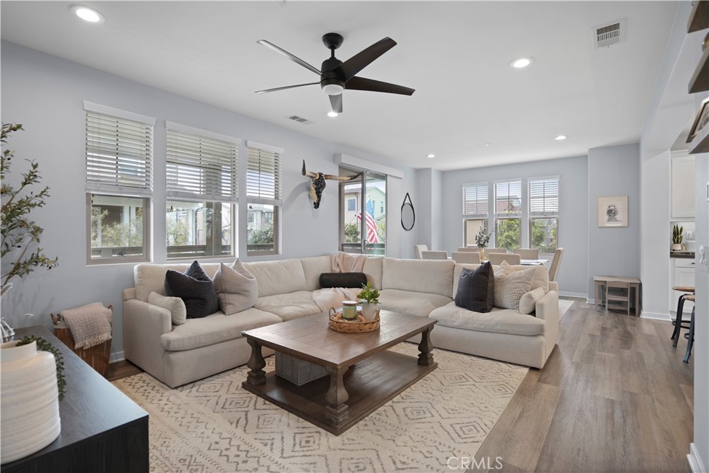 58 Vasto Street Rancho Mission Viejo Ca Us 92694 Np26189563