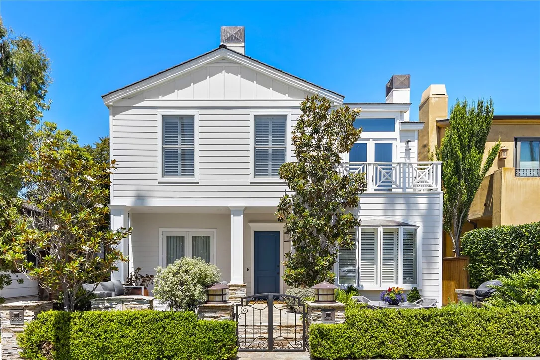 503 Goldenrod Avenue Corona Del Mar Ca Us 92625 Np26210681