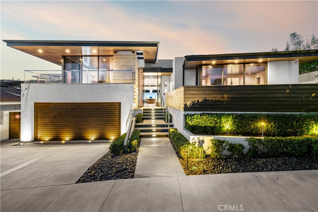 621 Malabar Drive Corona Del Mar Ca Us 92625 Np26222391