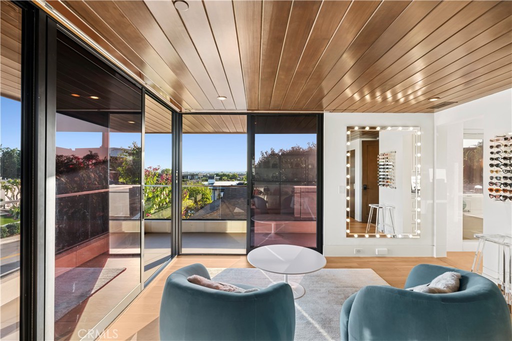 621 Malabar Drive