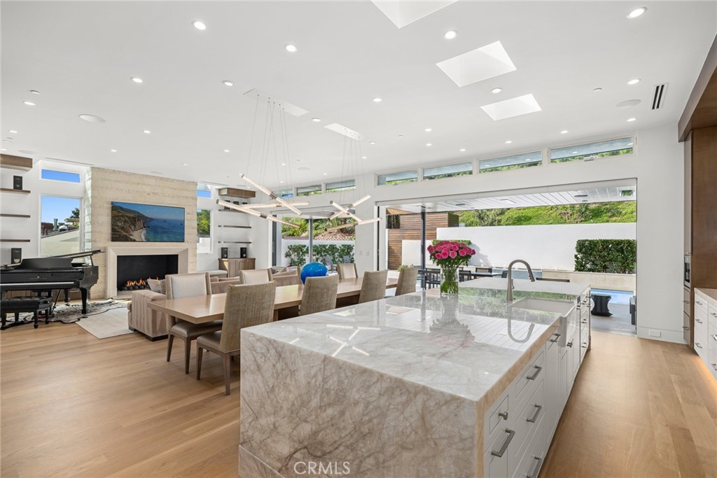 621 Malabar Drive
