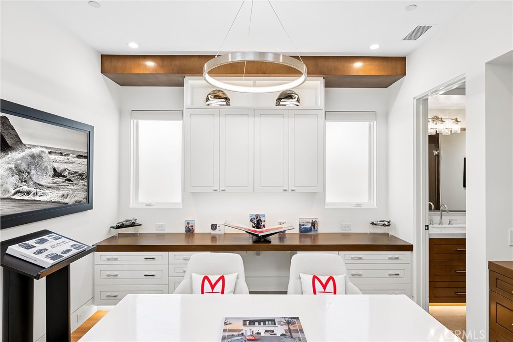 621 Malabar Drive
