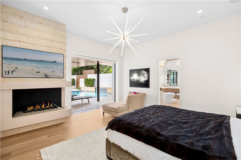 621 Malabar Drive