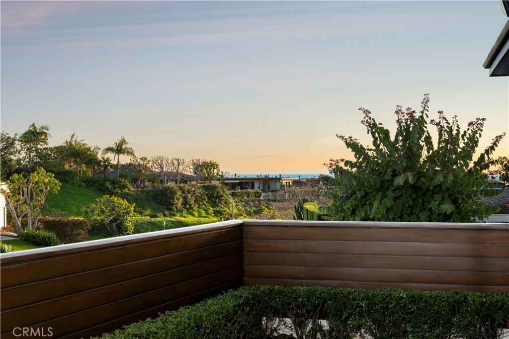 621 Malabar Drive