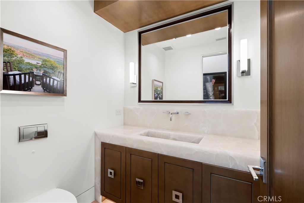 621 Malabar Drive