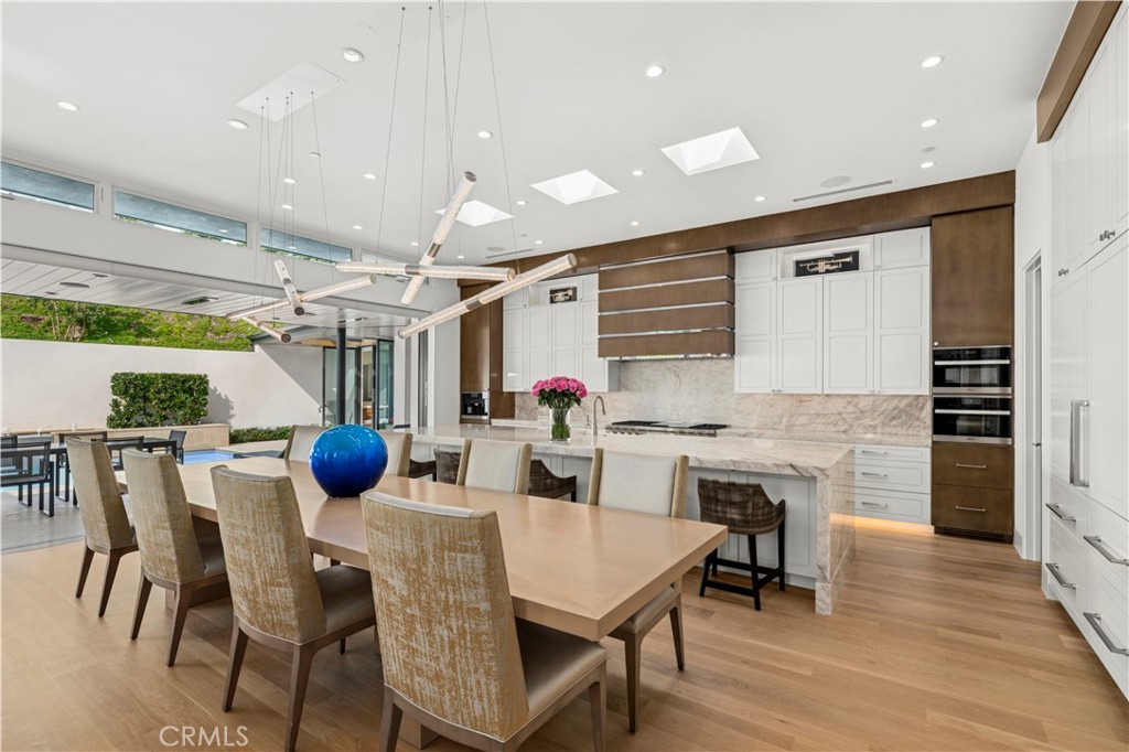 621 Malabar Drive
