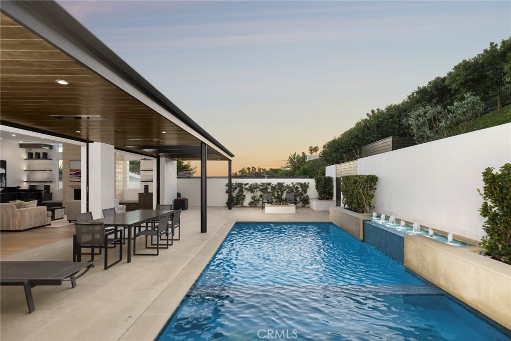 621 Malabar Drive