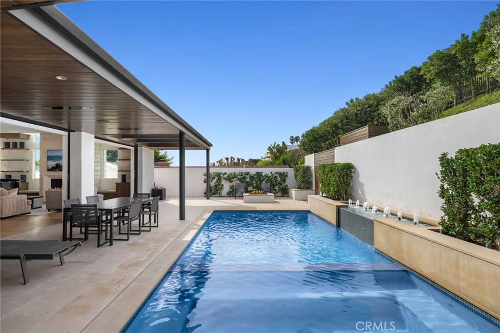 621 Malabar Drive