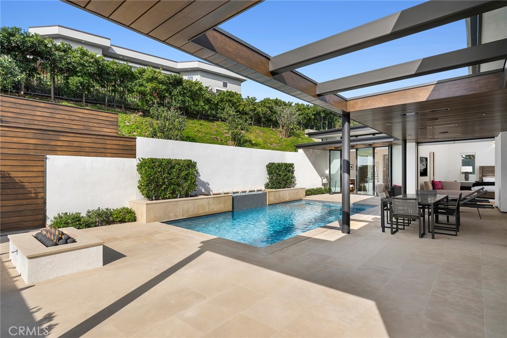 621 Malabar Drive