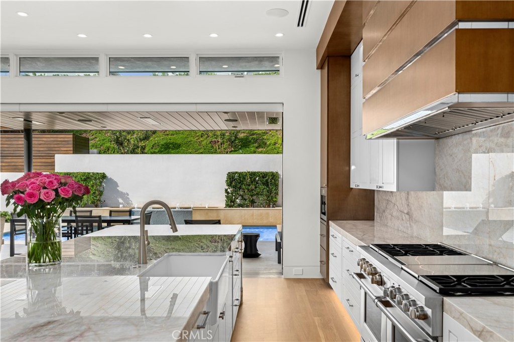621 Malabar Drive