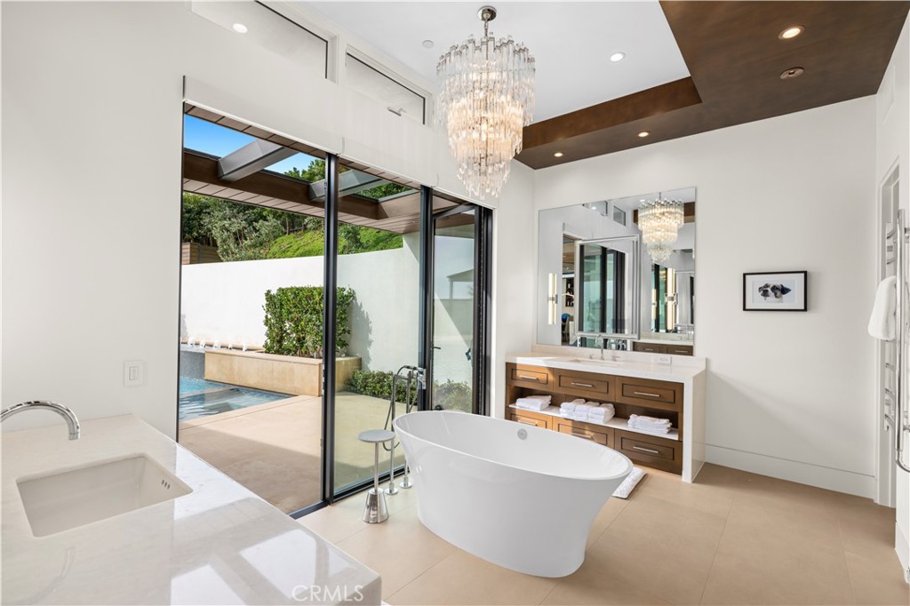 621 Malabar Drive